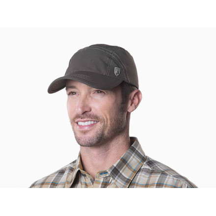 Kuhl Renegade Hat - Mens, Birch, One Size, 831-BRC-OS