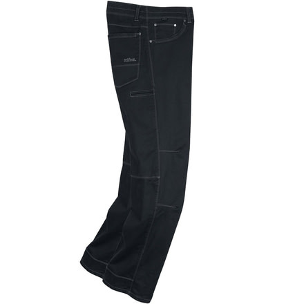 Kuhl Rydr Pant-Men's-Indigo-32/32