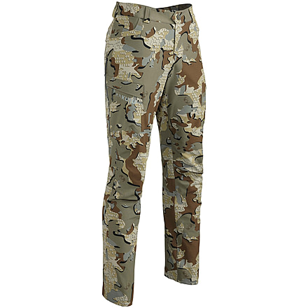 Kuiu Attack Hunting Pants - Womens, Valo, 14, 98073-VL-14