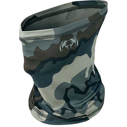 Kuiu Gila Neck Gaiter, Vias, OS, 98202-VC-OS