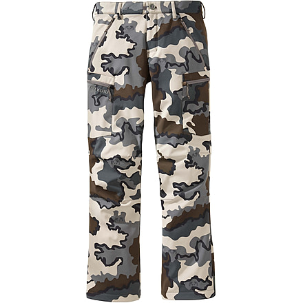 Kuiu Guide Hunting Pants - Mens, Vias, 30, 40003-VC-30
