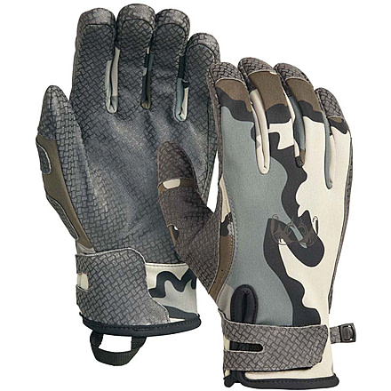 Kuiu Guide X Glove - Mens, Vias, XL, 83002-VC-XL
