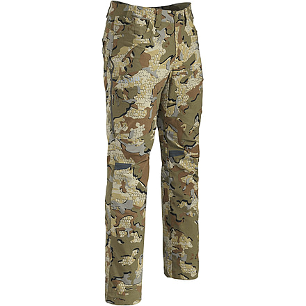 Kuiu Kutana Stretch Woven Hunting Pants - Mens, Valo, 42, 40021-VL-42T