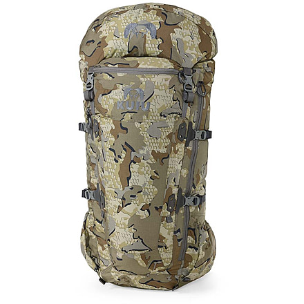 Kuiu PRO LT 5500 Bag, Valo, OS, 98002-VL-OS