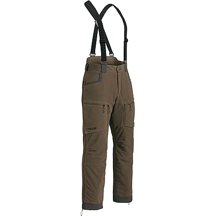 Kuiu Proximity Insulated Hunting Pants - Mens, Ash, 42, 30002-AS-42