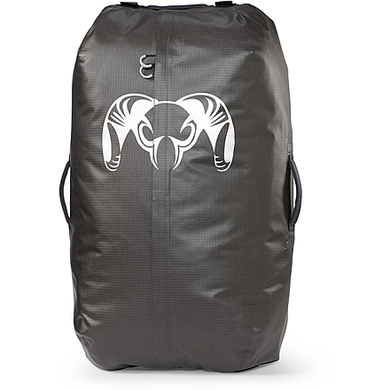 Kuiu TAKU 5500 Bag, Gunmetal, OS, 97002-GM-OS