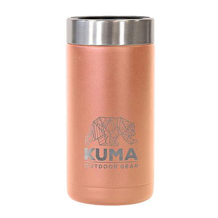 Kuma Outdoor Gear 16 oz Tall Can Coozie