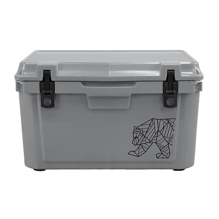 Kuma Outdoor Gear 45 Quart Orso Icebox