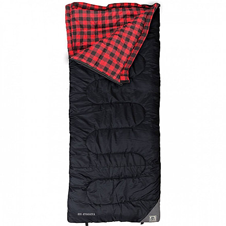 Kuma Outdoor Gear Athabasca Sleeping Bag