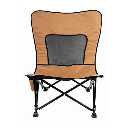 Kuma Outdoor Gear Aurora Chair Single Layer w/Mesh