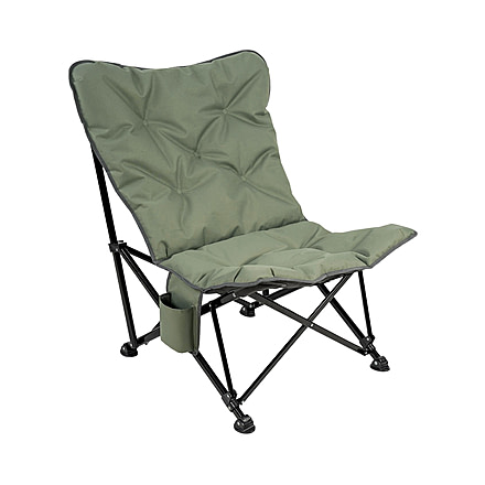 Kuma Outdoor Gear Aurora Padded Chair