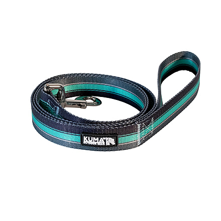 Kuma Outdoor Gear Backtrack Dog Leash