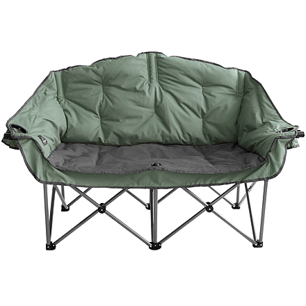 Kuma Outdoor Gear Bear Buddy/Double Chair