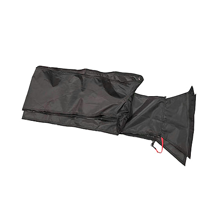 Kuma Outdoor Gear Bear Den Gazebo Connecting Gusset