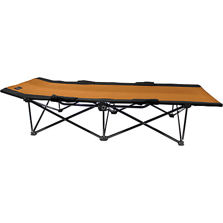 Kuma Outdoor Gear Big Bear Camp Cot