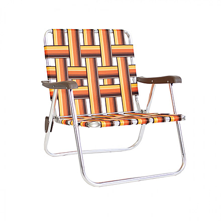 Kuma Outdoor Gear Kelso Backtrack LOW Chair