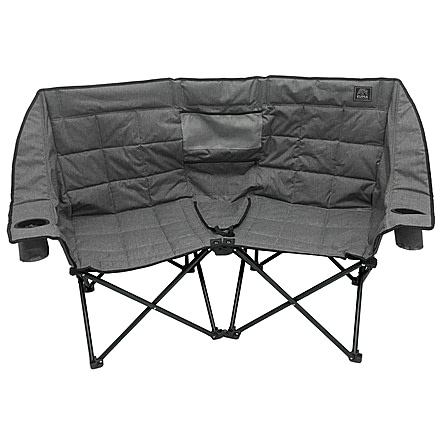 Kuma Outdoor Gear Kozy Bear Chair