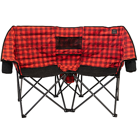 Kuma Outdoor Gear Kozy Bear Chair