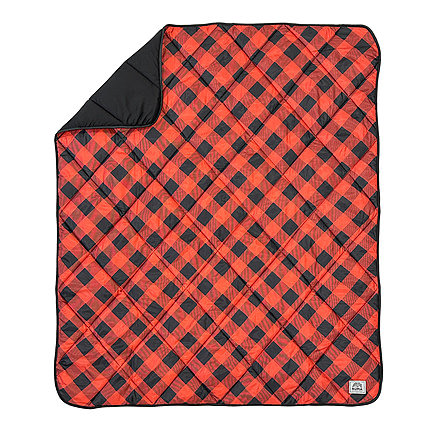 Kuma Outdoor Gear Kuma Kamp Blanket