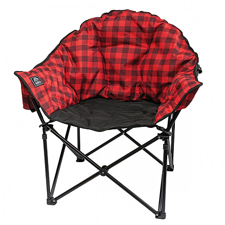 Kuma Outdoor Gear Lazy Bear Chair