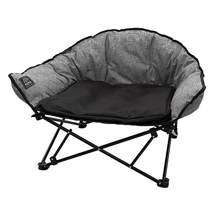 Kuma Outdoor Gear Lazy Bear Dog Chair, Bed