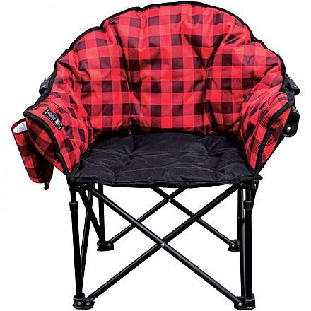 Kuma Outdoor Gear Lazy Bear Junior Chair