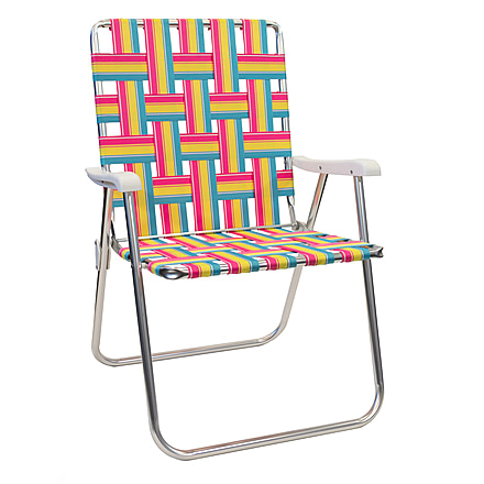 Kuma Outdoor Gear Lollipop Backtrack Chair