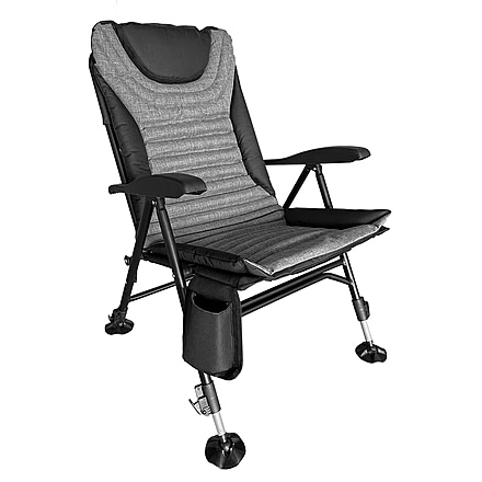 Kuma Outdoor Gear Off Grid Chair