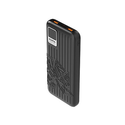 Kuma Outdoor Gear Portable Power Bank