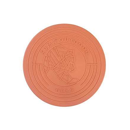 Kuma Outdoor Gear Rocky Mountain Flyer