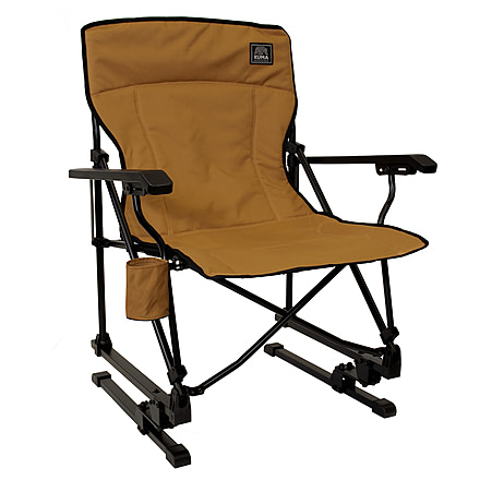 Kuma Outdoor Gear Spring Bear Chair Quad Fold