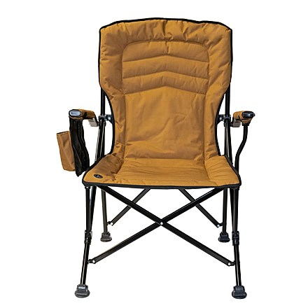Kuma Outdoor Gear Switchback Chair