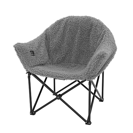 Kuma Outdoor Gear Teddy Bear Camp Chair Cover