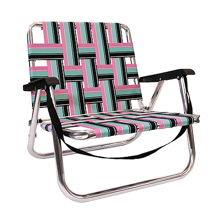 Kuma Outdoor Gear Vice Backtrack LOW Chair