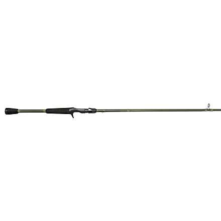 Kunnan Kunnan Fiend Casting Rod, Medium-Heavy,, 71, KNF-C71MH