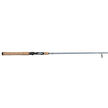 Kunnan Kunnan Fiend Inshore Spinning Rod 6-12 lb, 71, KNF-612S71T