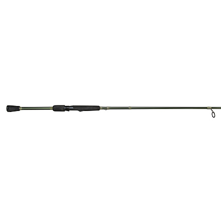 Kunnan Kunnan Fiend Spinning Rod , Medium-Light,, 67, KNF-S67ML