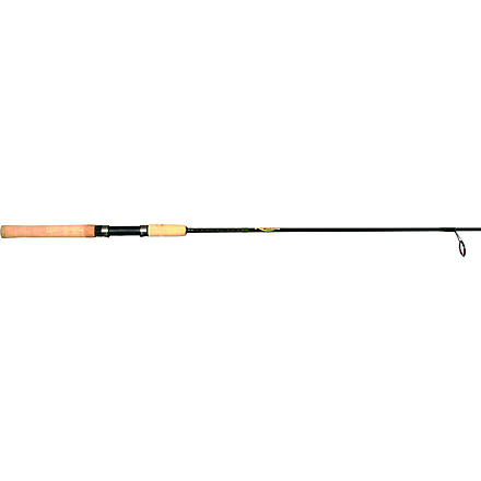 Kunnan Kunnan IM7 Series Spinning Rod Ultra-Light 2 Piece, 4-10lb, 5, KIM7-502ULS