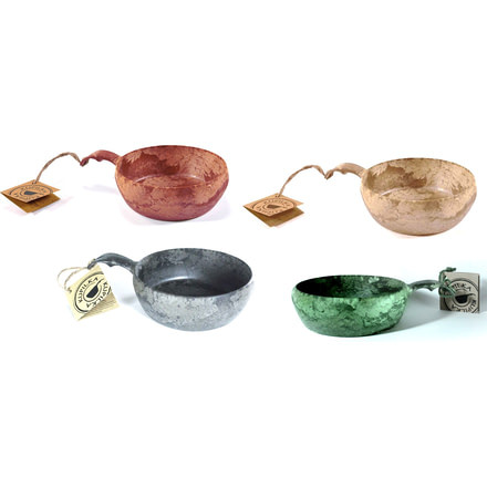 Kupilka Soup Bowl