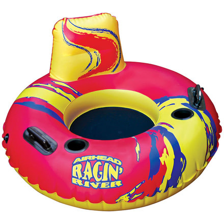 Airhead Ragin'  River AHRR-2