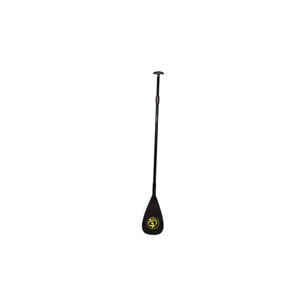 Kwik Tek Airhead Sup Fiberglass Paddle AHSUP-P1
