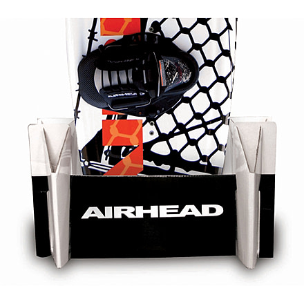 Kwik Tek Airhead Wakeboard/Kneeboard Display, WBD-1