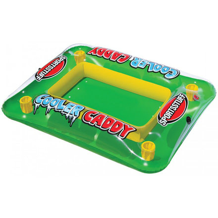 Sportsstuff Cooler Caddy 40-1020