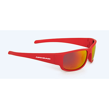 Kwik Tek Sport Floating Sunglasses