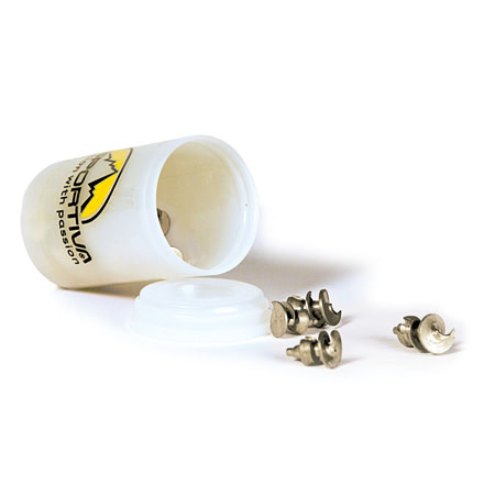 La Sportiva A.T. Replacement Hobnails, One Size, 442