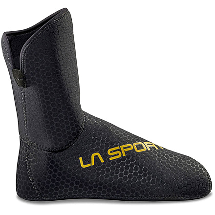 La Sportiva G-Summit Liner, Black, 39, 79H-999999-39