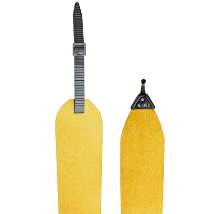 La Sportiva HiGlide Hi 5 Skins-168 cm