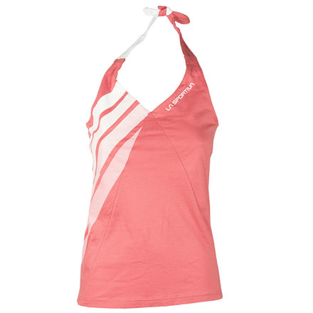 Honky Tank Top - Womens-Cipria-Medium