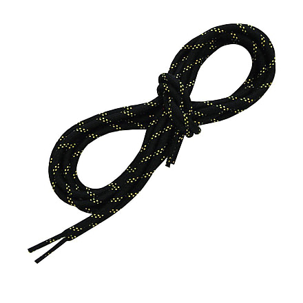 La Sportiva Katana Lace, Yellow/Black, 125, 450-100999-125