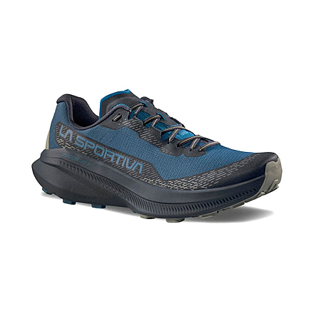 La Sportiva Prodigio 2 Road Running Shoes - Mens